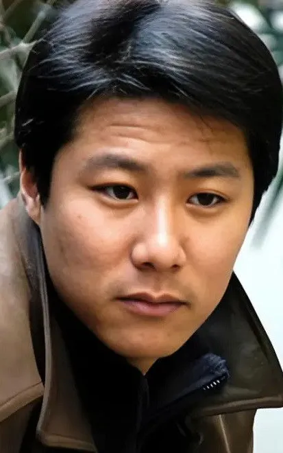Li Shaofei