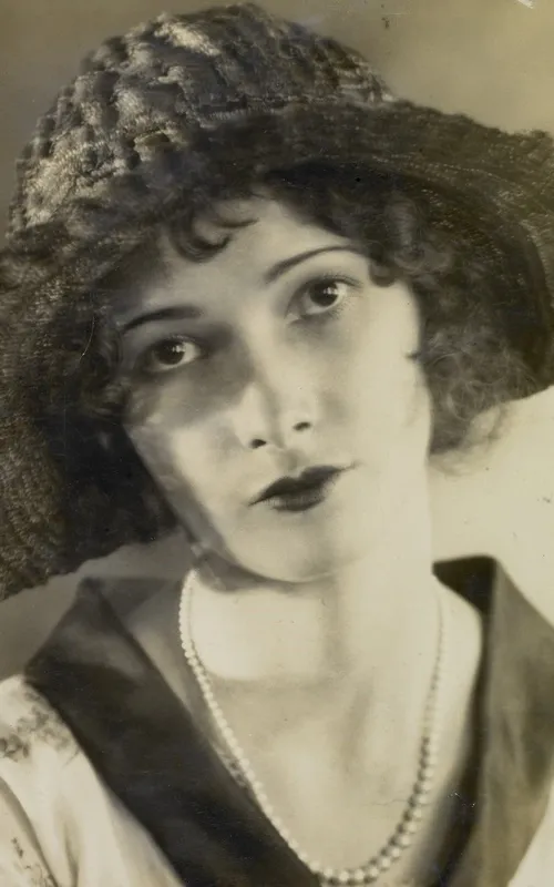 Eva Nil