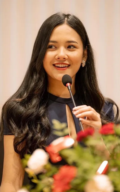 Akriti Rajbhandari