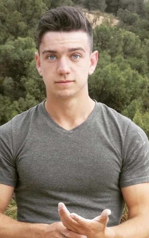 Daniel Ruiz