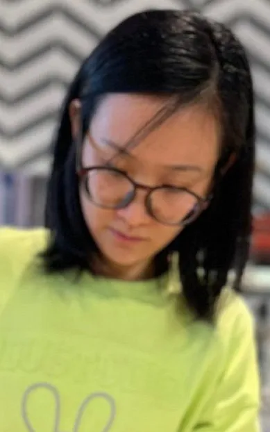 Guan Nan