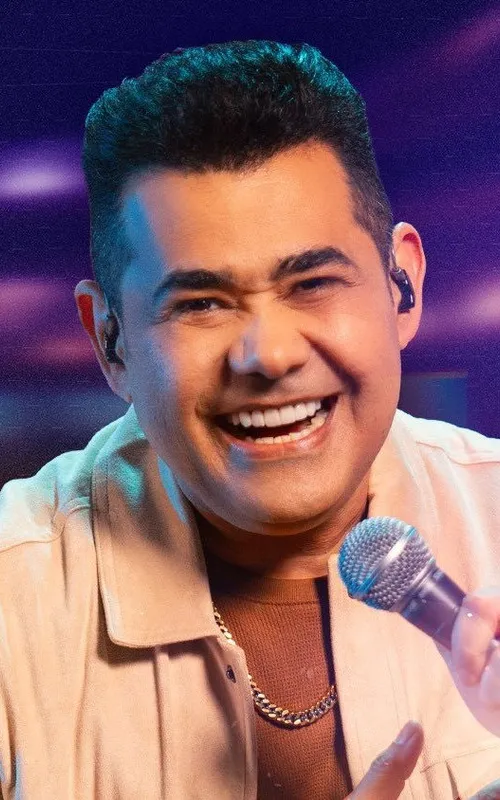 Batista Lima