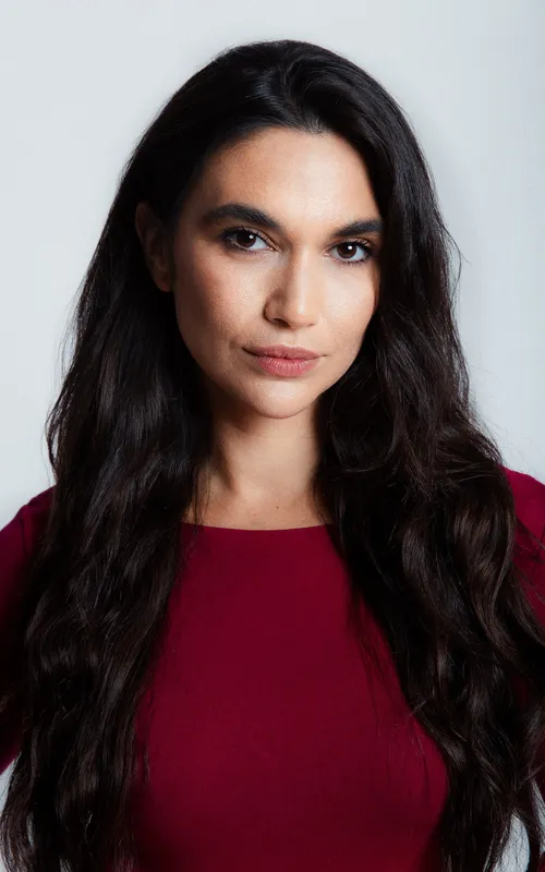 Adelaida Polo