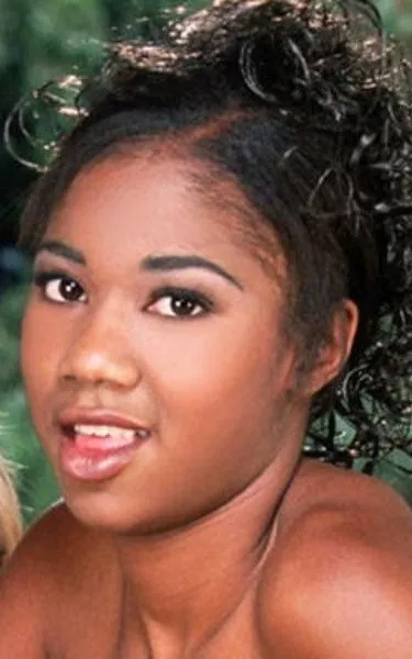 Monique