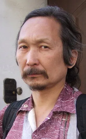 Petr Yandane