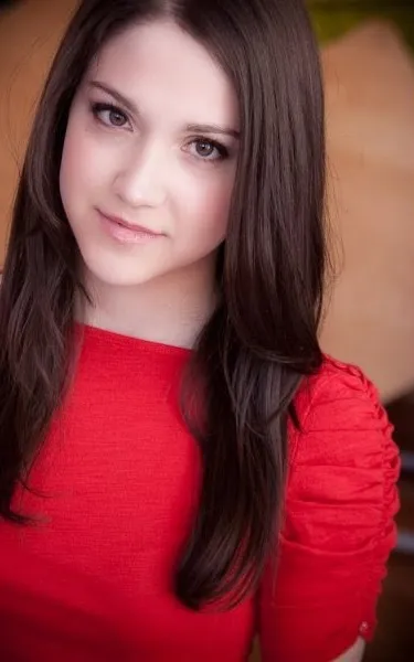 Lindsay Seidel