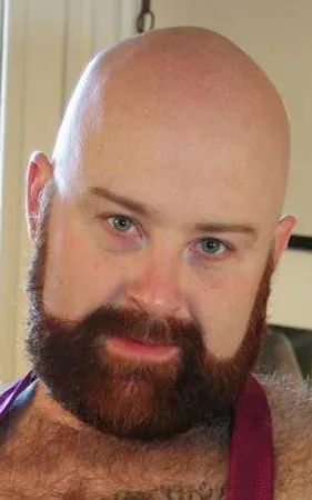 Tate Taylor