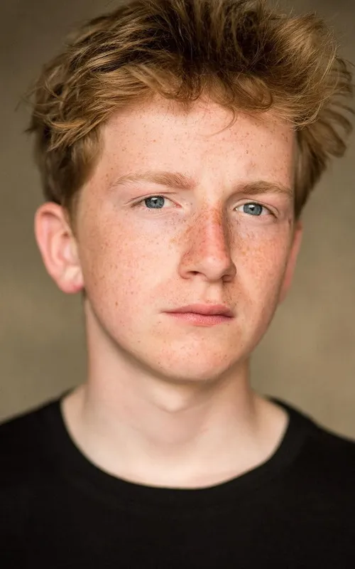 Sam Dowdy