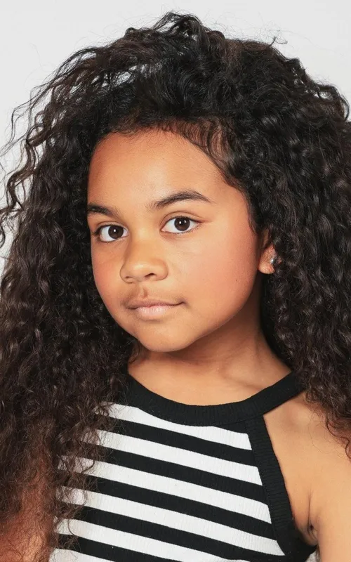 Amaya Masoli