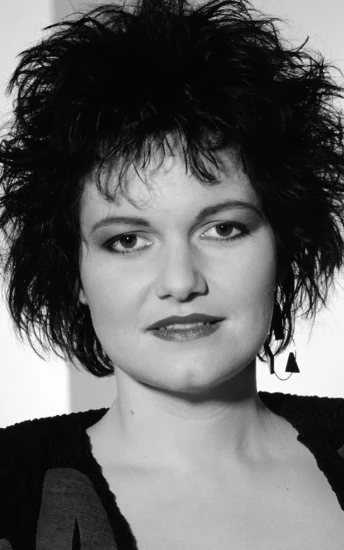 Maurane