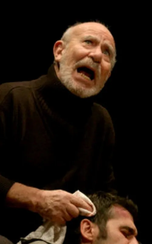 Coco Leonardi
