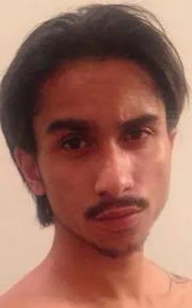 Arnaldo