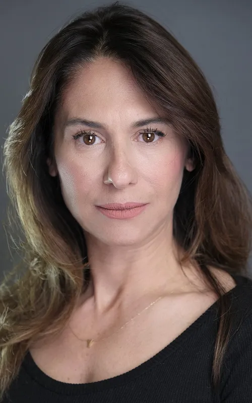 Yeşim Alıç