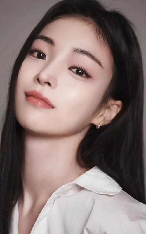 Nam Joo-yeon