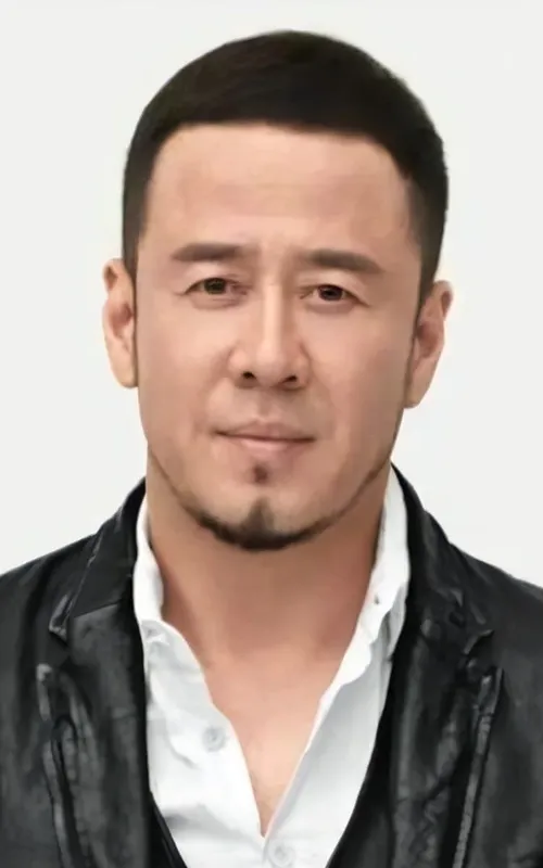 Yang Kun