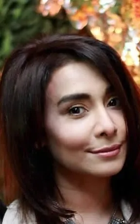 Maira Khan