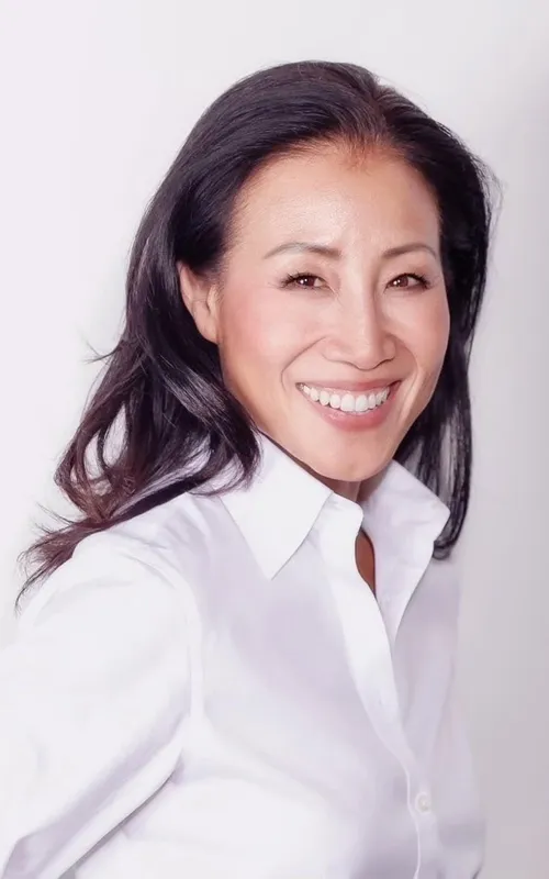 Christy Hui