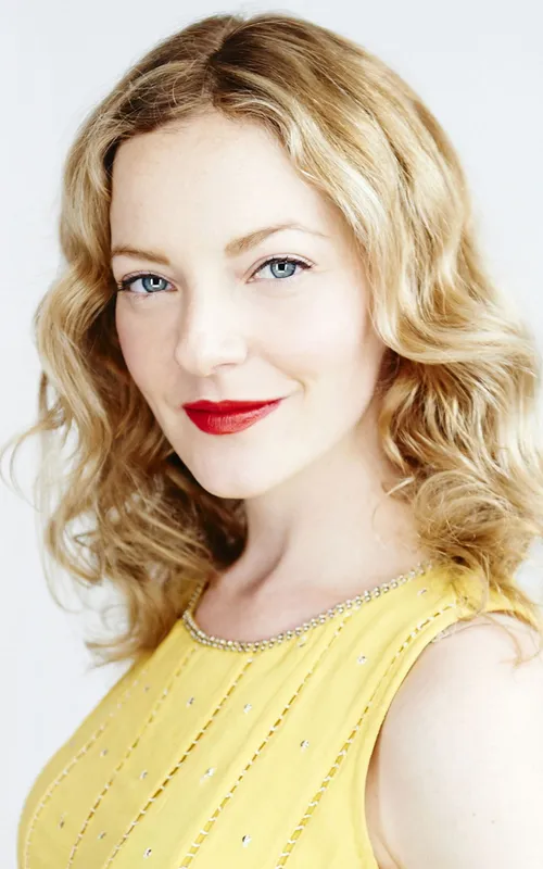 Melinda Dahl
