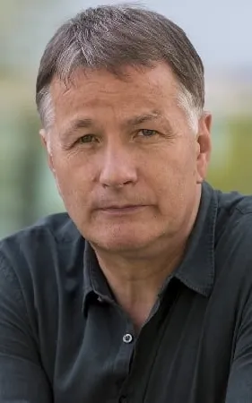 Thomas Rühmann