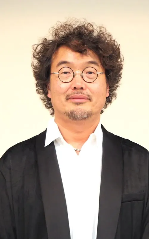 Koichiro Miki