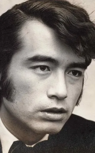 Kiyohiko Ozaki