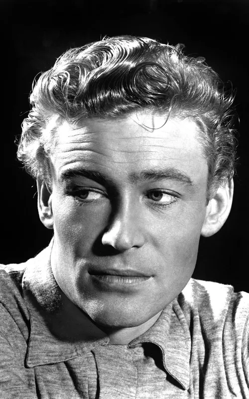 Peter O'Toole