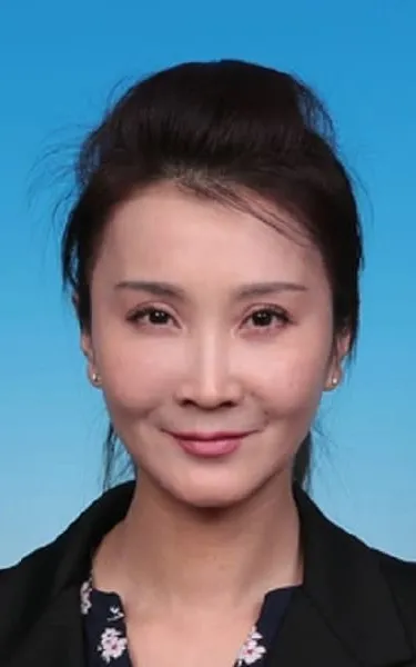 Xu Xiaodan