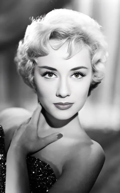 Carole Lesley