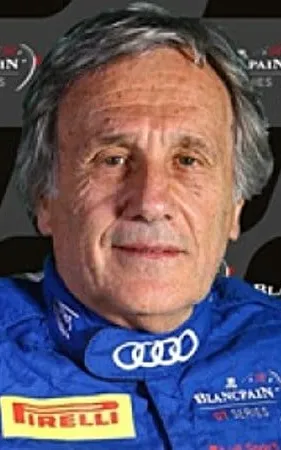 Jean-Claude Lagniez