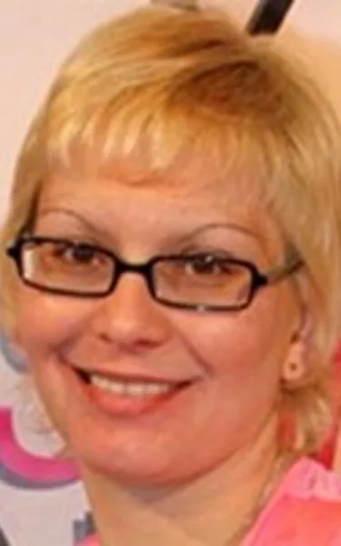 Steph Debar
