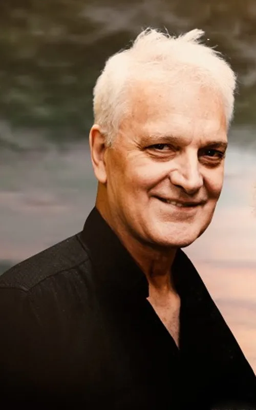 Héctor Calori