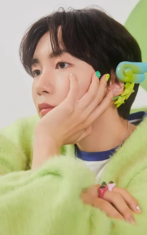 RYO