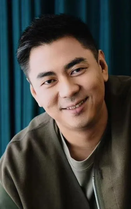 Zhang Yan