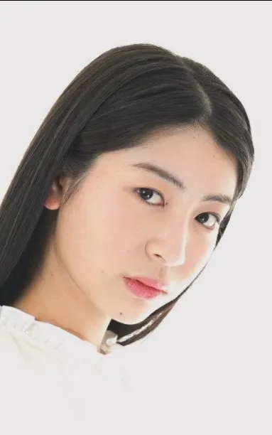 Izumi Chinatsu