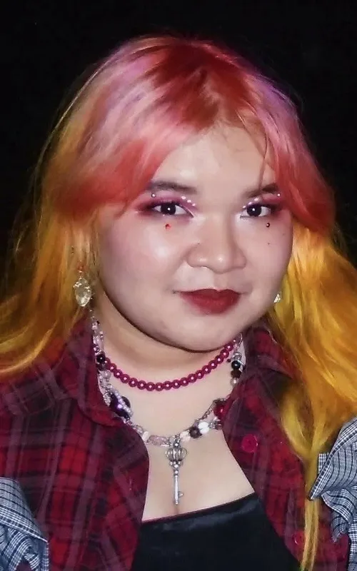 Gigi Rivera