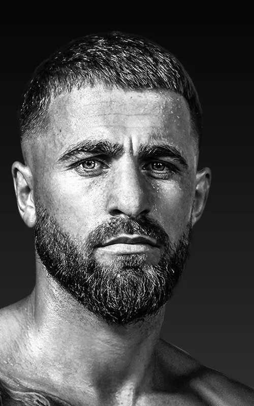 Denis Nurja