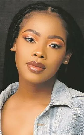Kwezi Ndlovu