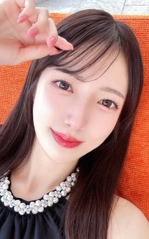 Nikaido Urara