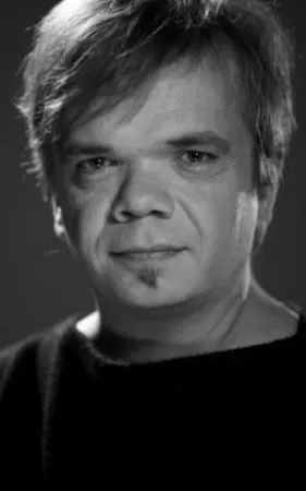 Paul Cagelet