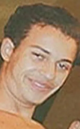 Ney