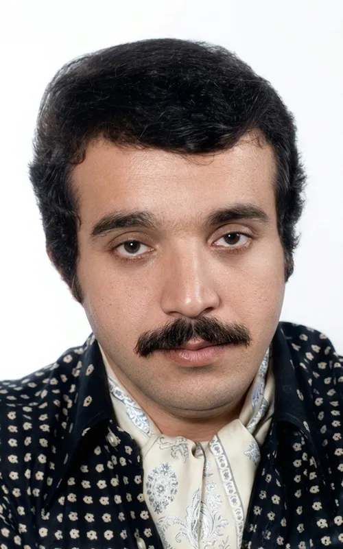 Cengiz Tekin