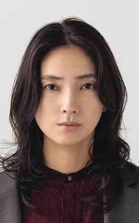 Nimura Sawa