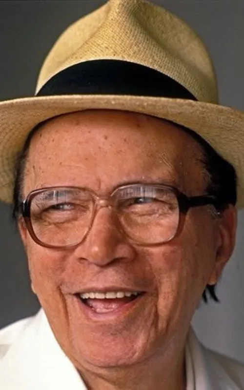 Moreira da Silva