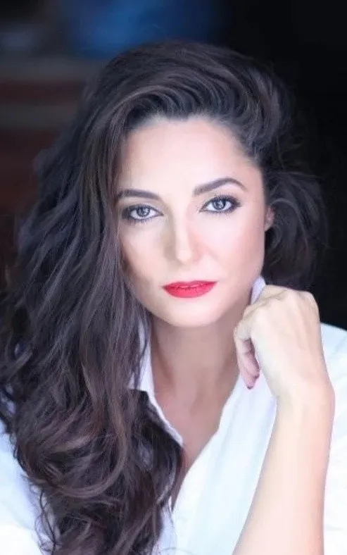Arta Muçaj