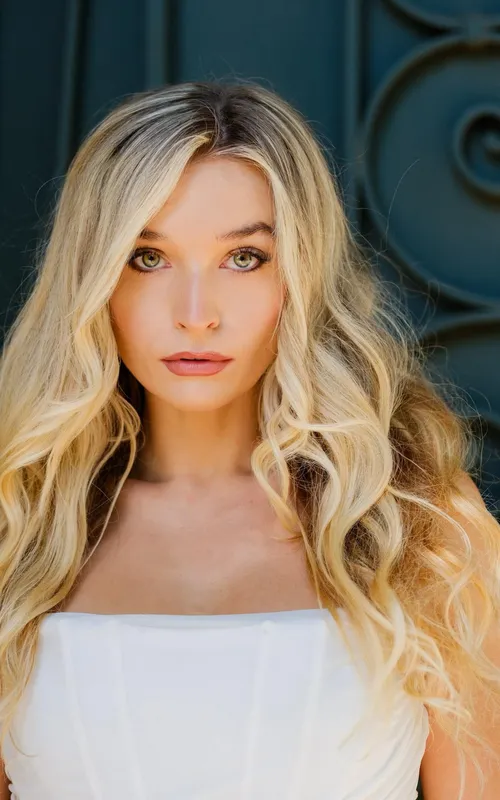 Sarah Moliski