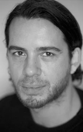 Daniel Westwood