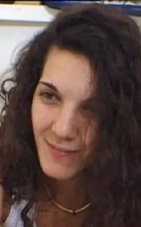 Francoise Vidal