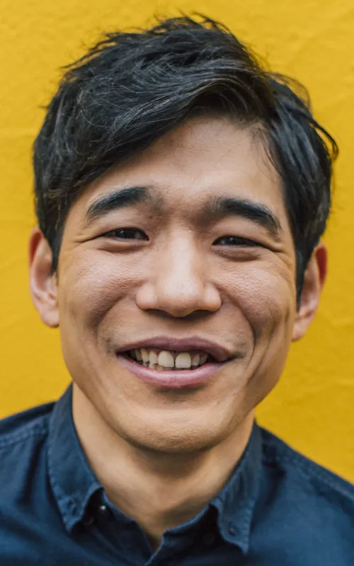 Norikatsu Kodama