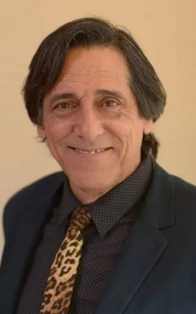 Alfredo Castellani