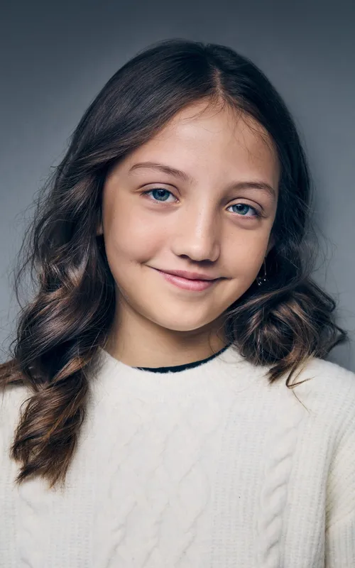 Anika Bootz